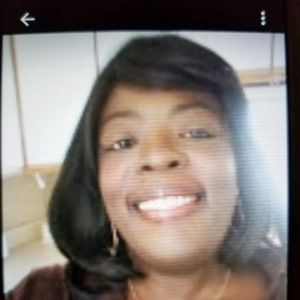 Meet your Posher, Ruth